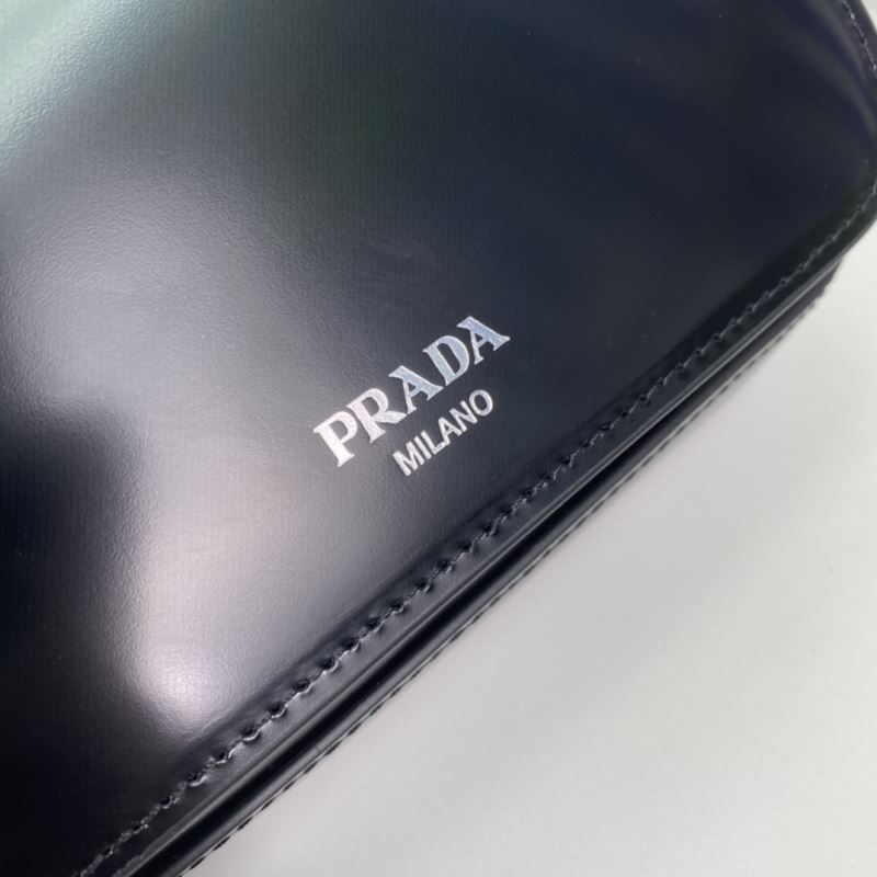 Prada Satchel Bags